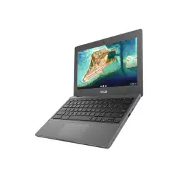 Chromebook-R Série 1 (CR1100CKA-GJ0040 ) - Ruggedized Design, TPM(Google Titan C),Zero-Touch E... (90NX03V1-M00400)_2